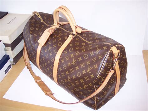 fake louis vuitton bags cost|cheap knockoff louis vuitton luggage.